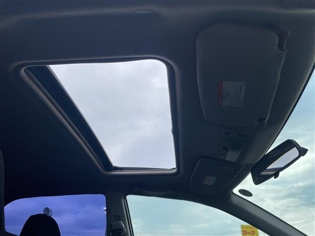 Mitsubishi LANCER 2001 7485954-15