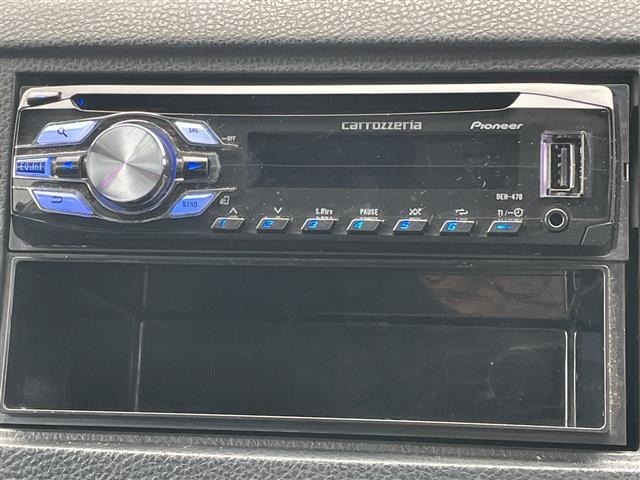 Mitsubishi LANCER 2001 7485954-16