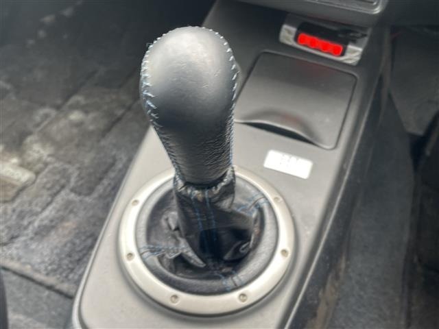 Mitsubishi LANCER 2001 7485954-17