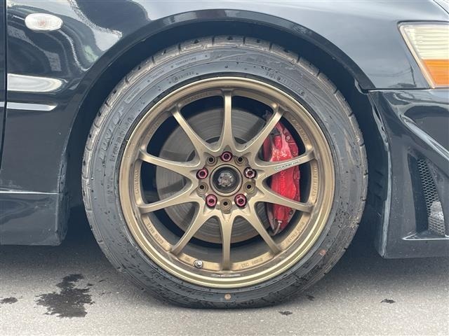 Mitsubishi LANCER 2001 7485954-18