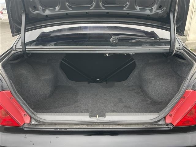 Mitsubishi LANCER 2001 7485954-2