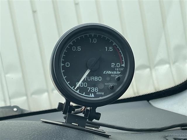 Mitsubishi LANCER 2001 7485954-21