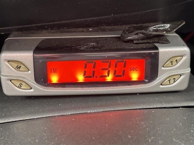 Mitsubishi LANCER 2001 7485954-5