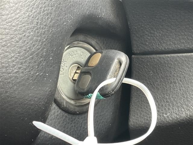 Mitsubishi LANCER 2001 7485954-6