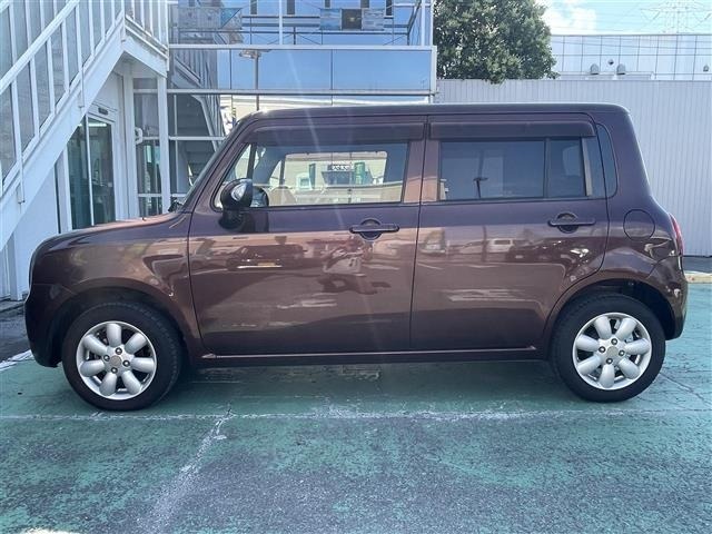 Suzuki LAPIN 2010 7485251-1