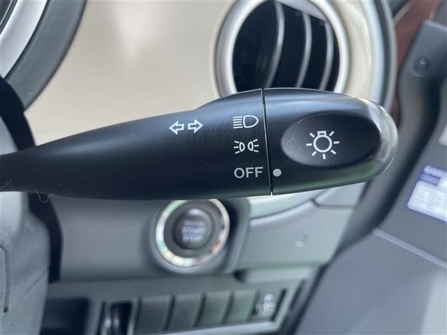 Suzuki LAPIN 2010 7485251-10