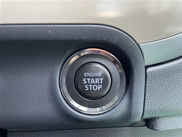 Suzuki LAPIN 2010 7485251-11