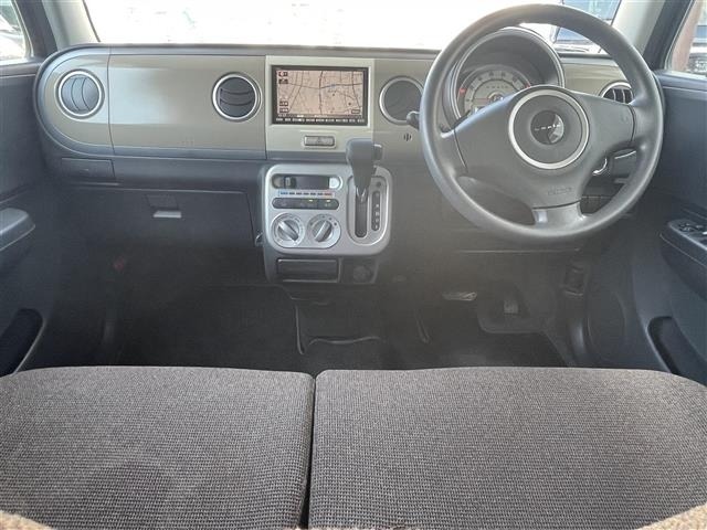 Suzuki LAPIN 2010 7485251-14