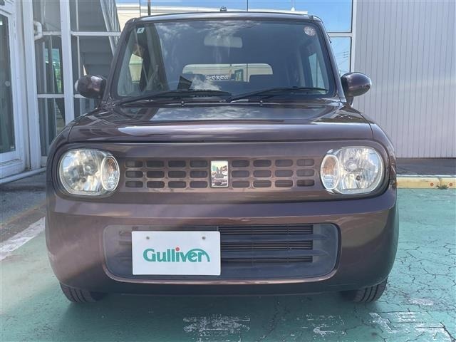 Suzuki LAPIN 2010 7485251-15