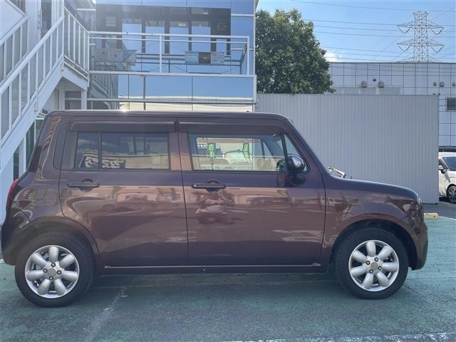 Suzuki LAPIN 2010 7485251-17