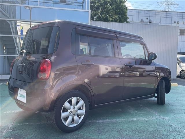 Suzuki LAPIN 2010 7485251-18