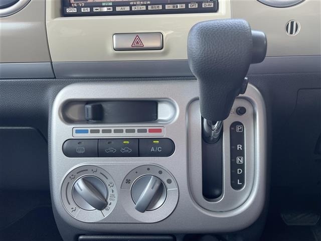 Suzuki LAPIN 2010 7485251-20