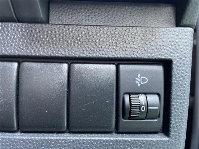 Suzuki LAPIN 2010 7485251-22