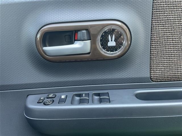 Suzuki LAPIN 2010 7485251-4