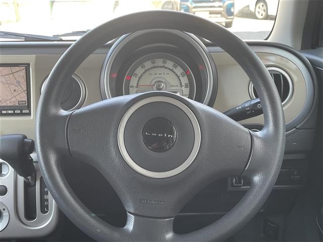 Suzuki LAPIN 2010 7485251-7