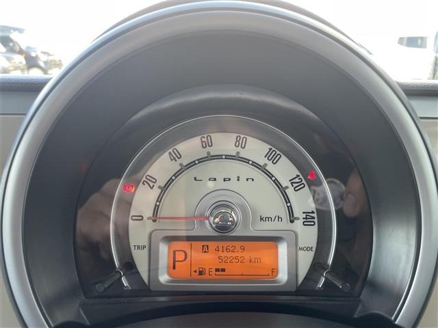 Suzuki LAPIN 2010 7485251-8