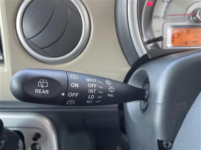 Suzuki LAPIN 2010 7485251-9
