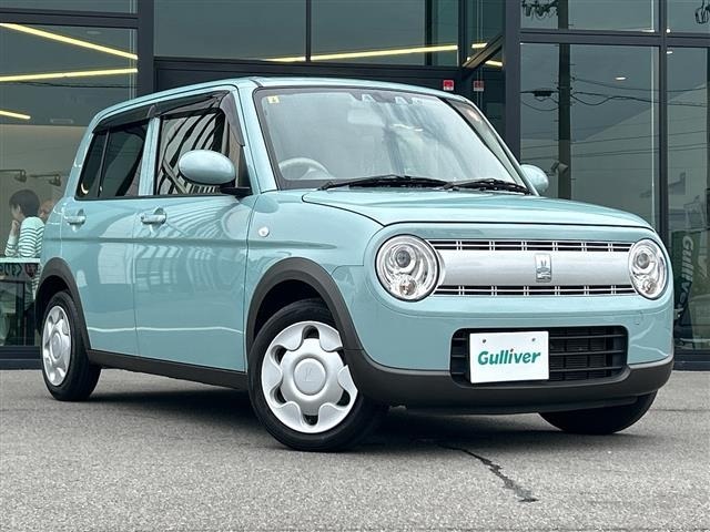 Suzuki LAPIN 2023 7485252-0