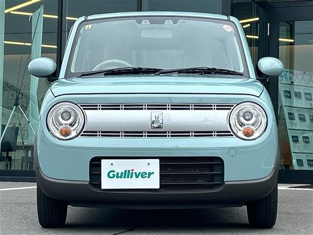 Suzuki LAPIN 2023 7485252-11