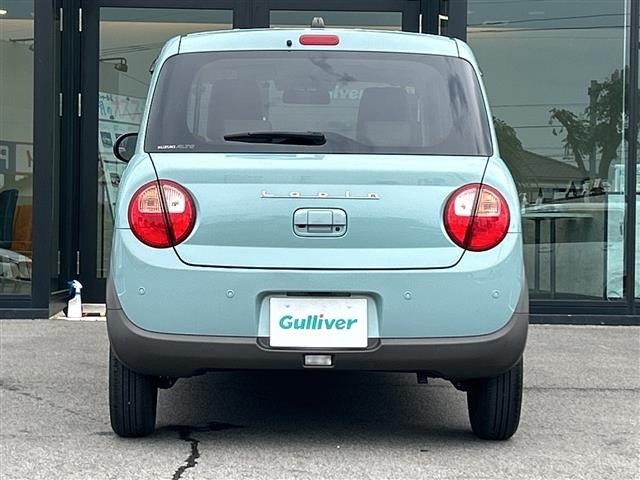 Suzuki LAPIN 2023 7485252-12
