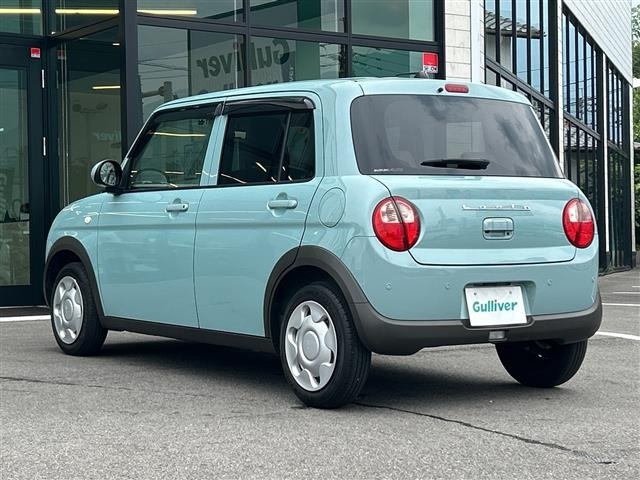 Suzuki LAPIN 2023 7485252-13