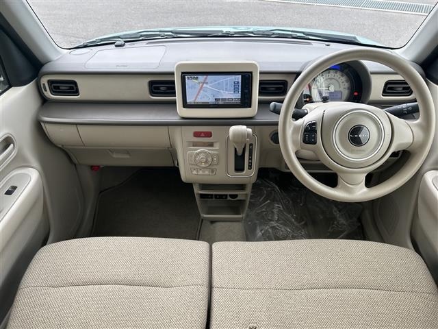Suzuki LAPIN 2023 7485252-14