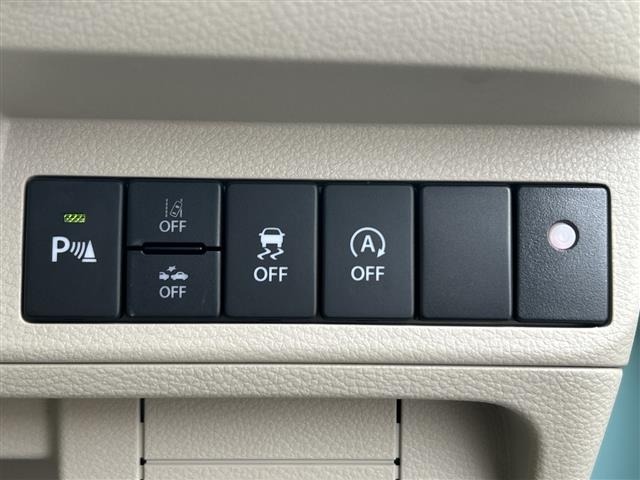 Suzuki LAPIN 2023 7485252-18