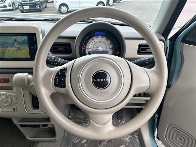 Suzuki LAPIN 2023 7485252-2