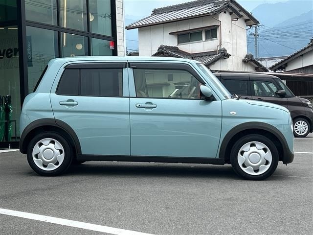 Suzuki LAPIN 2023 7485252-20