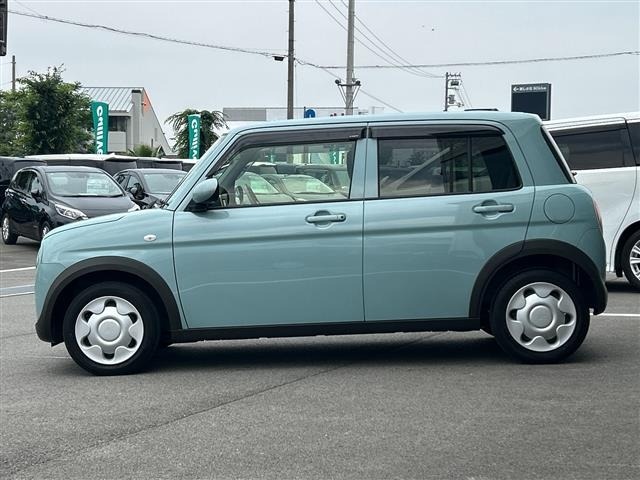 Suzuki LAPIN 2023 7485252-22