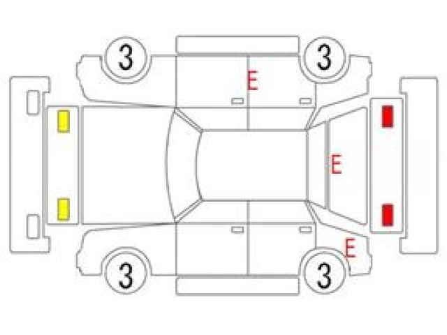 Suzuki LAPIN 2023 7485252-23