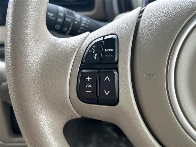 Suzuki LAPIN 2023 7485252-4