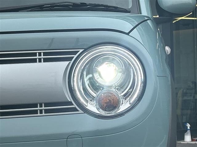 Suzuki LAPIN 2023 7485252-5