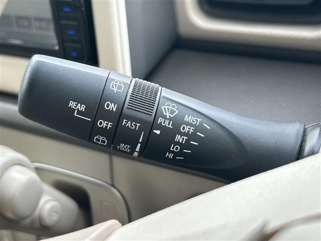 Suzuki LAPIN 2023 7485252-6