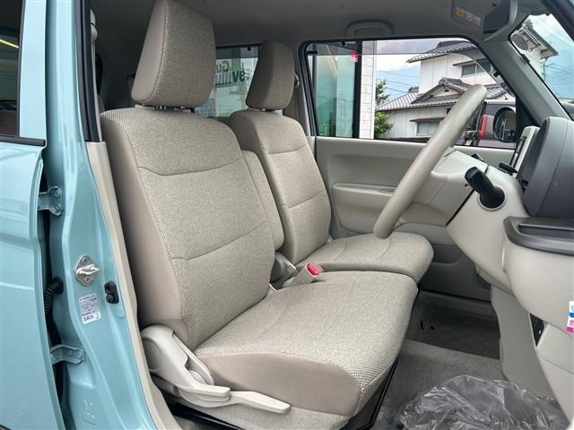 Suzuki LAPIN 2023 7485252-7