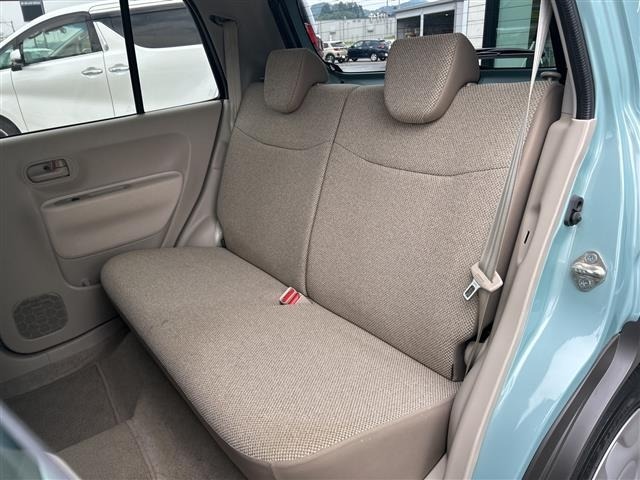 Suzuki LAPIN 2023 7485252-9