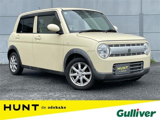 Suzuki LAPIN 2015 7485261-0