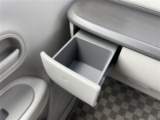 Suzuki LAPIN 2015 7485261-10