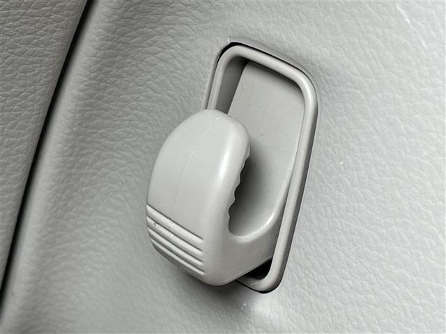 Suzuki LAPIN 2015 7485261-11