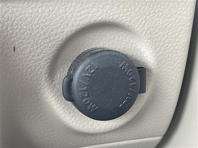 Suzuki LAPIN 2015 7485261-12