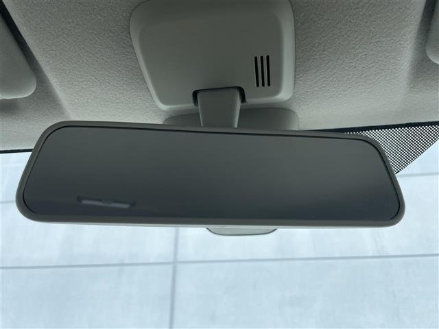 Suzuki LAPIN 2015 7485261-13
