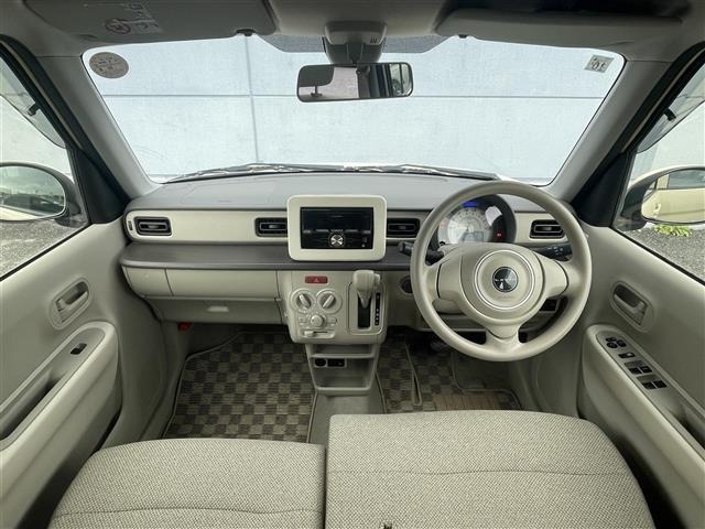 Suzuki LAPIN 2015 7485261-15