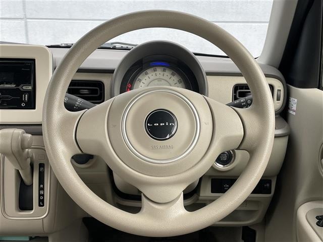 Suzuki LAPIN 2015 7485261-17