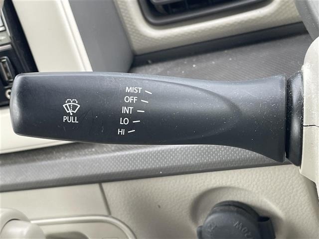 Suzuki LAPIN 2015 7485261-18