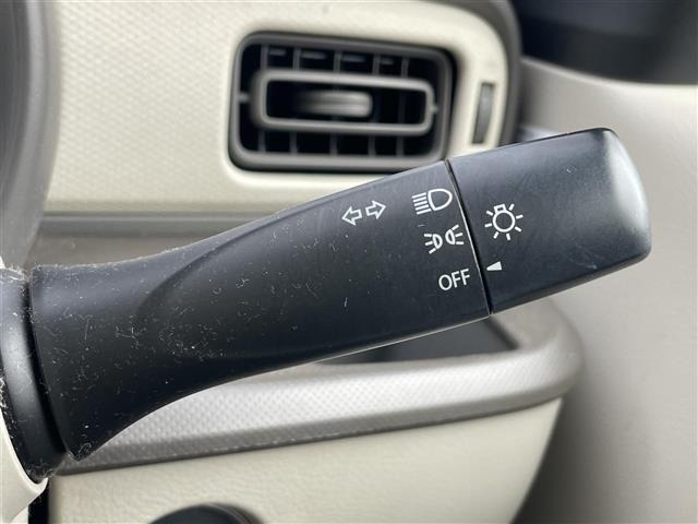 Suzuki LAPIN 2015 7485261-19