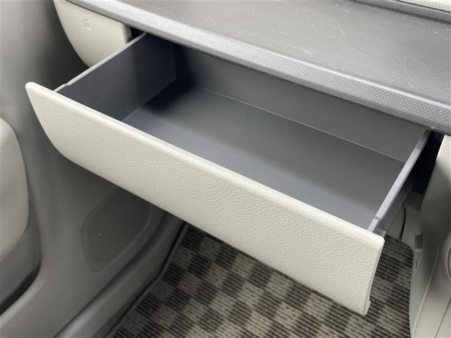 Suzuki LAPIN 2015 7485261-2