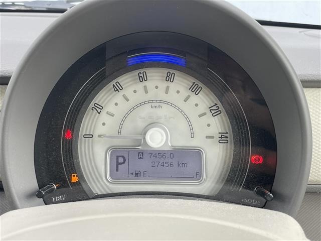 Suzuki LAPIN 2015 7485261-20