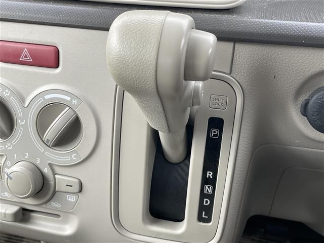 Suzuki LAPIN 2015 7485261-22