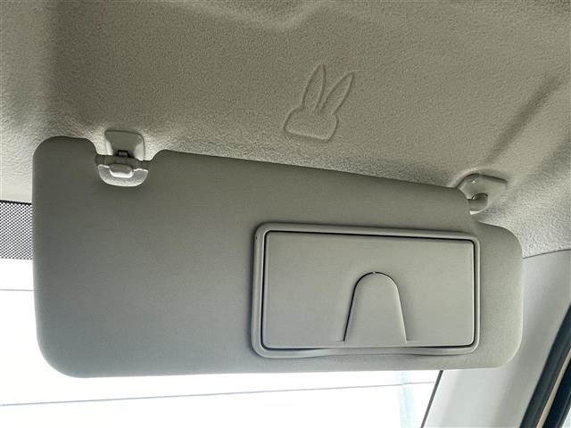 Suzuki LAPIN 2015 7485261-23