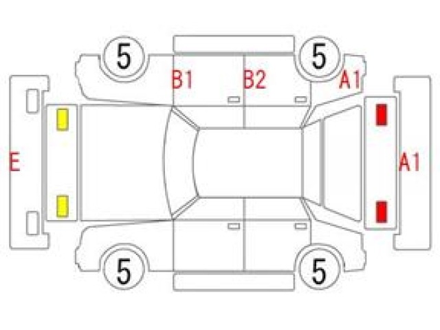 Suzuki LAPIN 2015 7485261-24